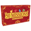 50 Missions