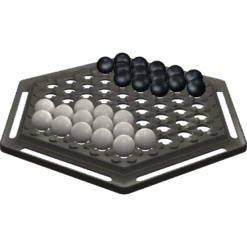 Goliath Abalone -Table Jeux Magasin abalone new 2