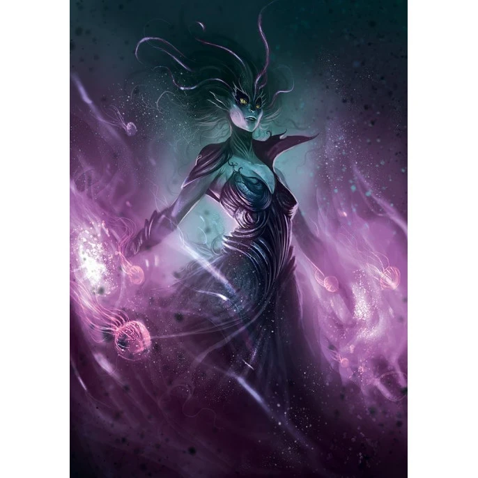 Abyss 6 Abyss – Image 4