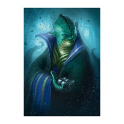 Abyss 11 Abyss -Table Jeux Magasin abyss 4