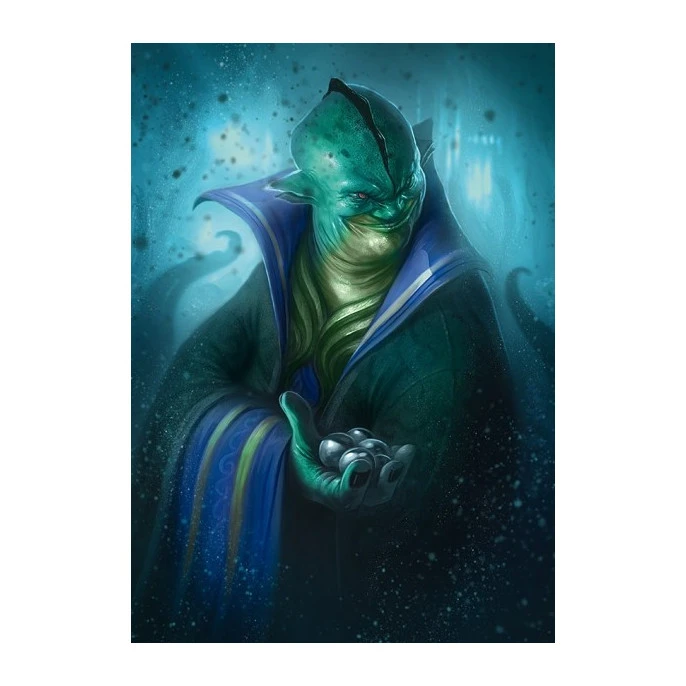 Abyss 7 Abyss – Image 5