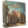 Adventures In Austerion : Intrigants Du Royaume -Table Jeux Magasin adventures in austerion intriguants du royaume