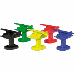 Air Mail 8 Air Mail -Table Jeux Magasin air mail 1