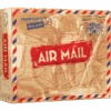 Air Mail -Table Jeux Magasin air mail