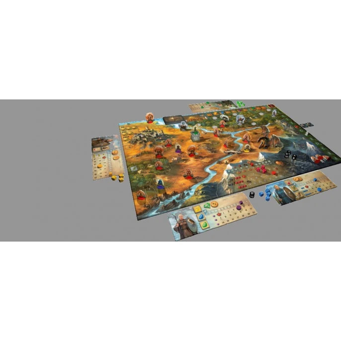 Andor 4 Andor – Image 2