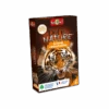 Défis Nature : Animaux Redoutables -Table Jeux Magasin animaux redoutable