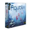 Aqualin