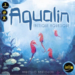 Aqualin 9 Aqualin -Table Jeux Magasin aqualin 3