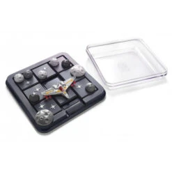 SMART Alerte ! Astéroïdes 9 SMART Alerte ! Astéroïdes -Table Jeux Magasin asteroides 3