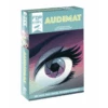 Audimat 1 Audimat -Table Jeux Magasin audimat