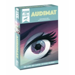 Audimat