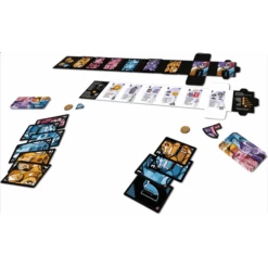 Avant Garde 7 Avant Garde -Table Jeux Magasin avant carde 2