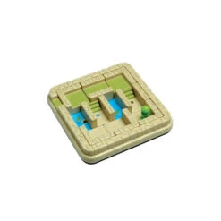 SMART L'Aventurier 7 SMART L'Aventurier -Table Jeux Magasin aventurier 1