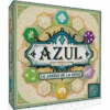 Azul : Le Jardin De La Reine