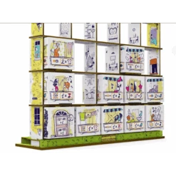 Balconia -Table Jeux Magasin balconia 2