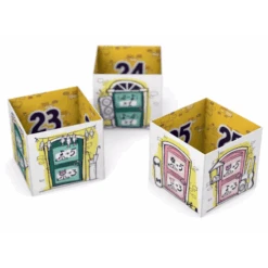 Balconia -Table Jeux Magasin balconia 3