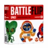 SMART Battle Flip : Espace -Table Jeux Magasin battle flip espace