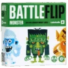 Battle Flip : Monstres -Table Jeux Magasin battle flip monstres