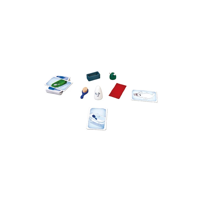 Bazar Bizarre 2.0 4 Bazar Bizarre 2.0 – Image 2