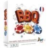 BBQ : Big Bluff Quizz 1 BBQ : Big Bluff Quizz -Table Jeux Magasin bbq big bluff quizz