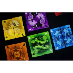 Beyond -Table Jeux Magasin beyond 2