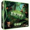 Iello Biome 1 Iello Biome -Table Jeux Magasin biome