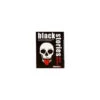 Iello Black Stories : Mort De Rire -Table Jeux Magasin black stories mort de rire