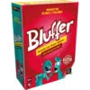 Bluffer 1 Bluffer -Table Jeux Magasin bluffer
