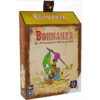 Bohnanza -Table Jeux Magasin bohnanza