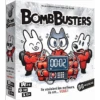 Iello Bomb Busters 2 Iello Bomb Busters -Table Jeux Magasin bombbusters