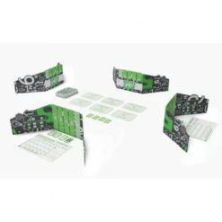 Iello Break The Code 9 Iello Break The Code -Table Jeux Magasin break the code 3