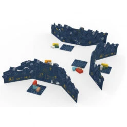 Break The Cube 9 Break The Cube -Table Jeux Magasin break the cube 3