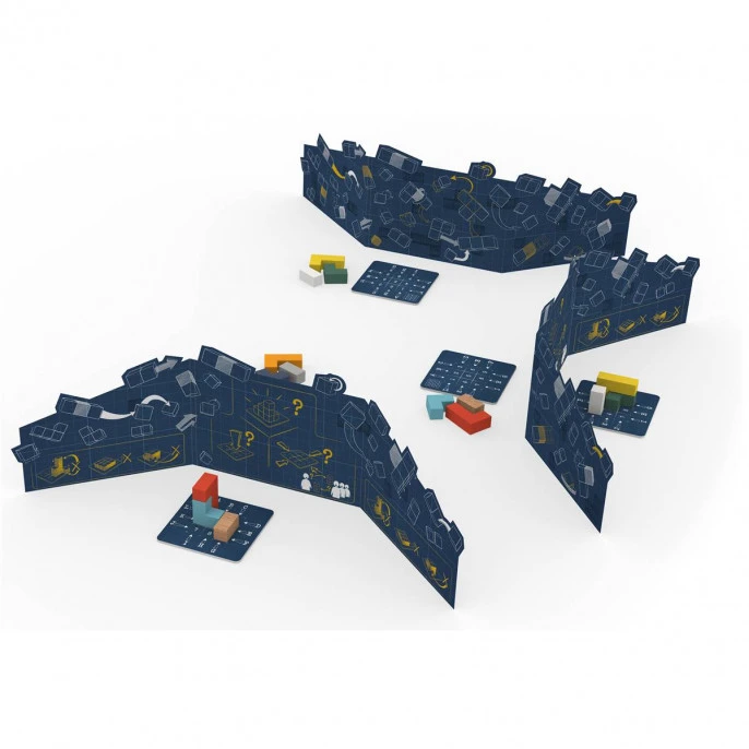 Break The Cube 6 Break The Cube – Image 4