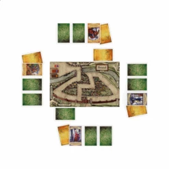 Bristol 1350 11 Bristol 1350 -Table Jeux Magasin bristol 1350 3