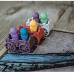 Bristol 1350 12 Bristol 1350 -Table Jeux Magasin bristol 1350 4