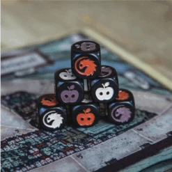 Bristol 1350 13 Bristol 1350 -Table Jeux Magasin bristol 1350 5