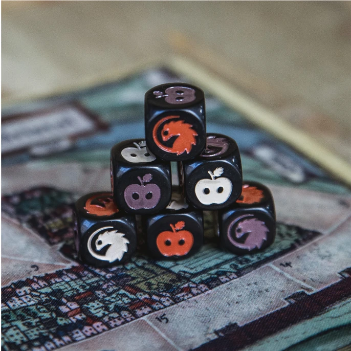 Bristol 1350 8 Bristol 1350 – Image 6