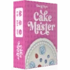 Cake Master -Table Jeux Magasin cake master