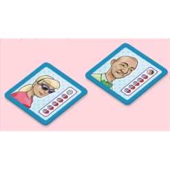 Cake Master 7 Cake Master -Table Jeux Magasin cake master 2