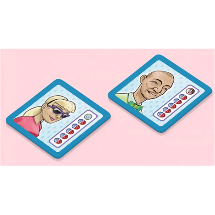 Cake Master 5 Cake Master – Image 3