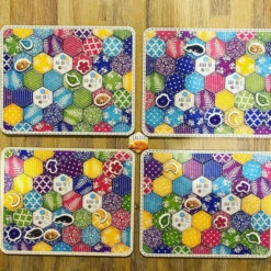 Calico -Table Jeux Magasin calico 3