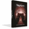 Captive : La BD Dont Vous êtes Le Héros 2 Captive : La BD Dont Vous êtes Le Héros -Table Jeux Magasin captive la bd dont vous etes le heros