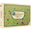 Carcassonne : Big Box