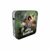 Cardline : Animaux -Table Jeux Magasin cardline animaux
