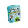 Iello Carro Combo -Table Jeux Magasin carro combo