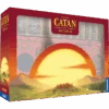 Catan : 3D Edition Deluxe 1 Catan : 3D Edition Deluxe -Table Jeux Magasin catan 3d edition deluxe