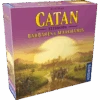 Catan : Barbares Et Marchands -Table Jeux Magasin catan barbares marchands