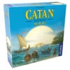 Iello Catan : Les Marins 2 Iello Catan : Les Marins -Table Jeux Magasin catan les marins