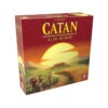Iello Catan 2 Iello Catan -Table Jeux Magasin catane