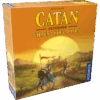 Catan : Villes Et Chevaliers 1 Catan : Villes Et Chevaliers -Table Jeux Magasin catane villes et chevaliers